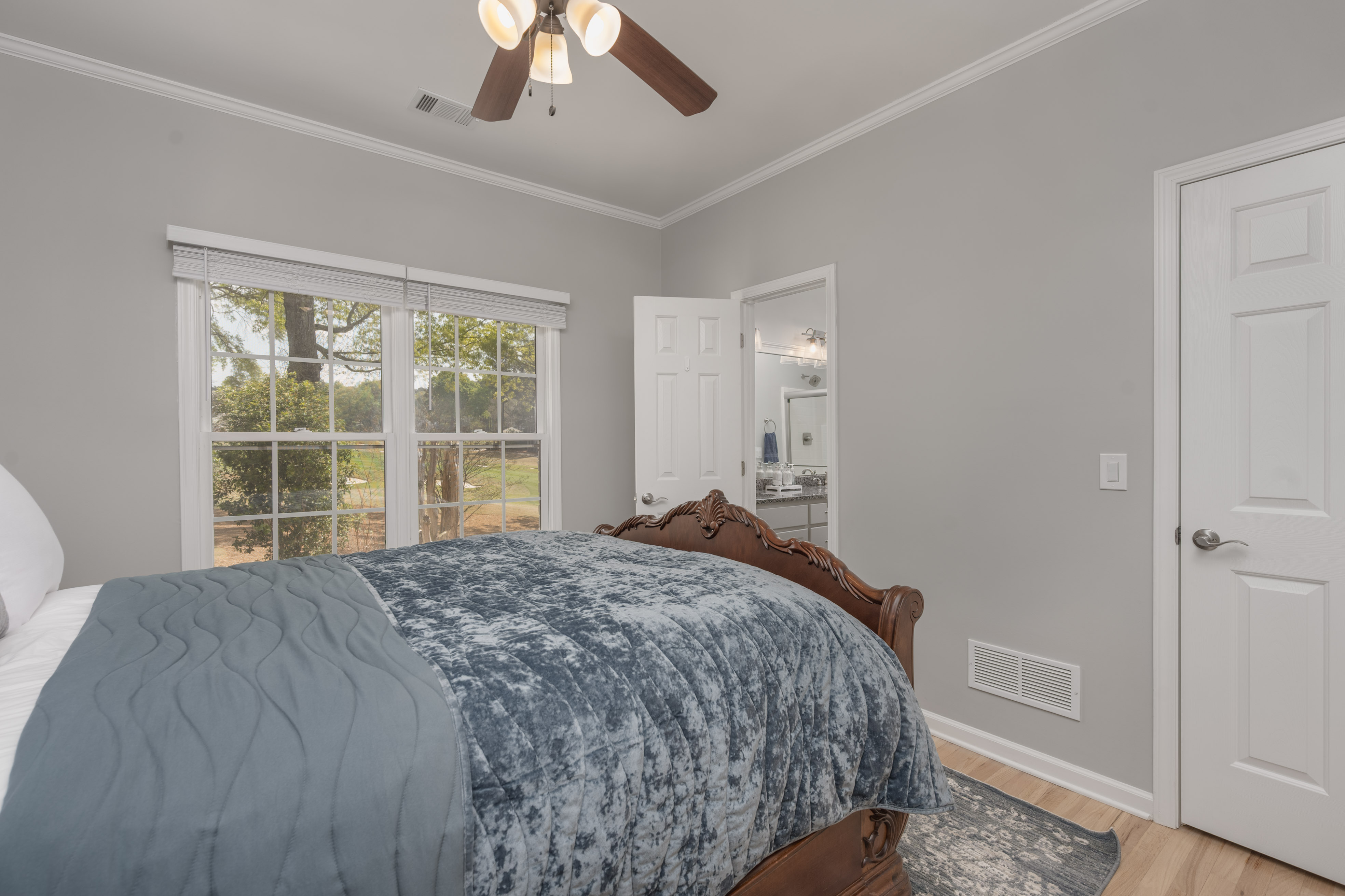 1021 Ridge Terrace image 41